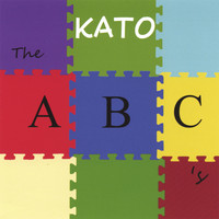 Kato - The ABC's
