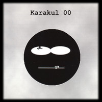 Karakul - 00