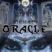 Jehan - Oracle