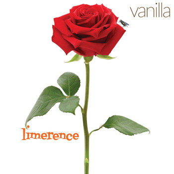 Vanilla - Limerence