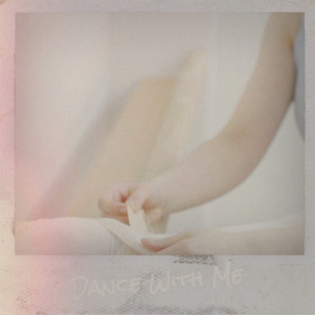Various Artist - Dance With Me