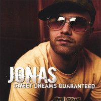 Jonas - Sweet Dreams Guaranteed
