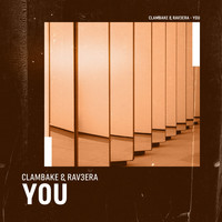 Clambake & Rav3era - You