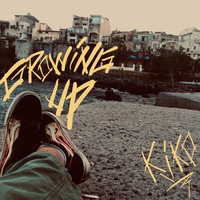 KIKO - Growing Up