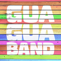 Guagua Band - Quejarse na más