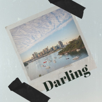 Various Artist - Darling