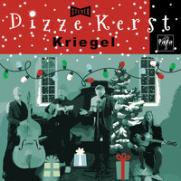 Kriegel - Dizze Kerst