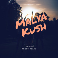 Malya Kush - Terminé