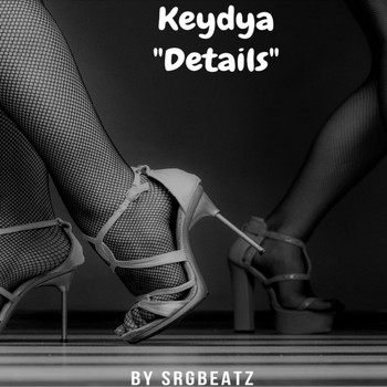 Keydya - Détails