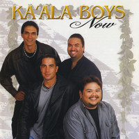 Ka'ala Boys - Now