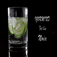 IgorMind featuring Lie - Noia (Explicit)