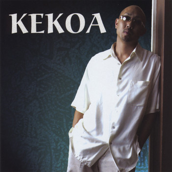 Kekoa - One Day