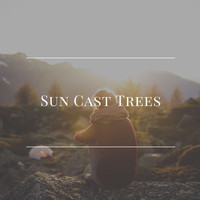 Beach Top Sounders - Sun Cast Trees