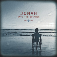 Jonah - Save The Swimmer