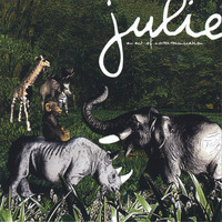 Julie - An Act of Communication