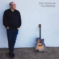Eric Douglas - The Promise