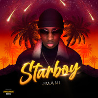 JMANI - Star Boy