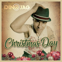 Dino Jag - Christmas Day