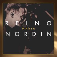 Reino Nordin - Maria (Vain elämää kausi 11)