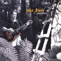 John Moss - The Latter