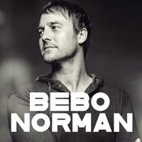 Bebo Norman - Bebo Norman