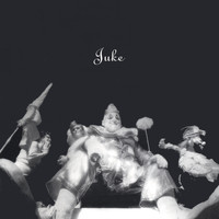 Juke - Juke