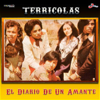 Los Terricolas - El Diario De Un Amante