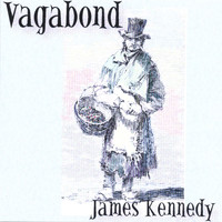 James Kennedy - Vagabond