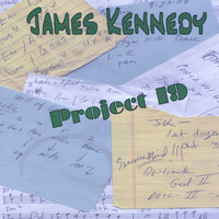 James Kennedy - Project 19