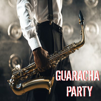 Dj Francis - Guaracha Party