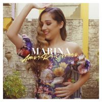 Marina - Amor prisionero