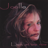Joelle - Look at me Now