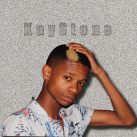 Kay Stone - Intro (Explicit)