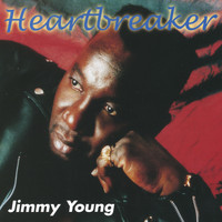 Jimmy Young - Heartbreaker