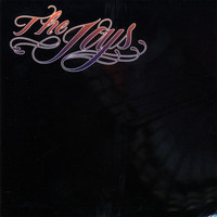 The Joys - The Joys - Single
