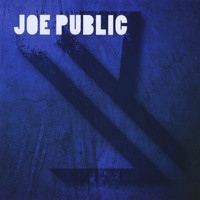 Joe Public - IIV