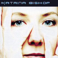 Katrina Bishop - Runaway Lane