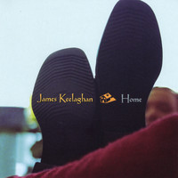 James Keelaghan - Home