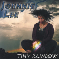 Johnnie Lee - Tiny Rainbow