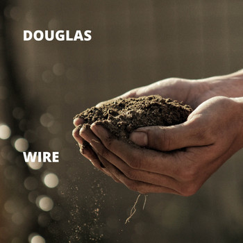 Douglas - Wire
