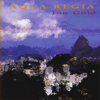 Jon Gold - Aqua Regia