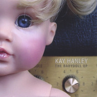 Kay Hanley - babydoll