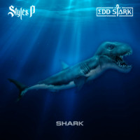 Styles P - Shark