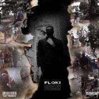 Floki - Popcaan (feat. Slay Products) (Explicit)