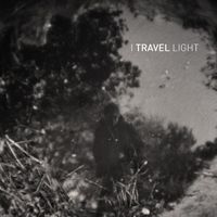 I TRAVEL LIGHT - Vézelay