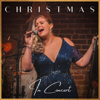 Chase - Christmas in Concert (Live)
