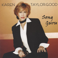 Karen Taylor-Good - Song Guru