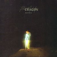 Reo Cragun - Beam Me Up (Explicit)