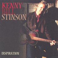 Kenny Bill Stinson - Inspiration