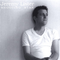 Jeremy Lister - Shooting Star